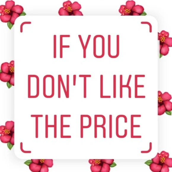 CLINIQUE💥SOFT SHIMMER EYESHADOW #3T DEEP DIVE REFILL💥 - Picture 4 of 5